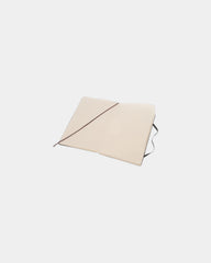 Notitieboek Moleskine Classic L om te personaliseren - 4