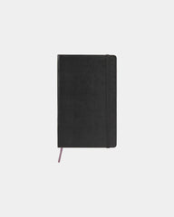 Notitieboek Moleskine Classic L om te personaliseren - 1
