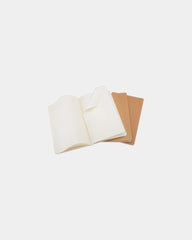 Notitieboek karton Moleskine Journal L om te personaliseren - 6