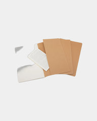Notitieboek karton Moleskine Journal L om te personaliseren - 5