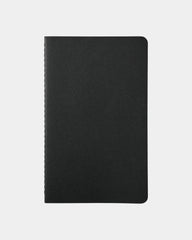 Notitieboek karton Moleskine Journal L om te personaliseren - 1
