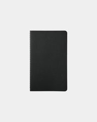 Notitieboek karton Moleskine Journal L om te personaliseren - 1