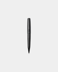 Pennenset gloss metaal om te personaliseren - 1