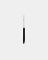 Balpen mat roestvrij staal Jotter XL om te personaliseren - 1