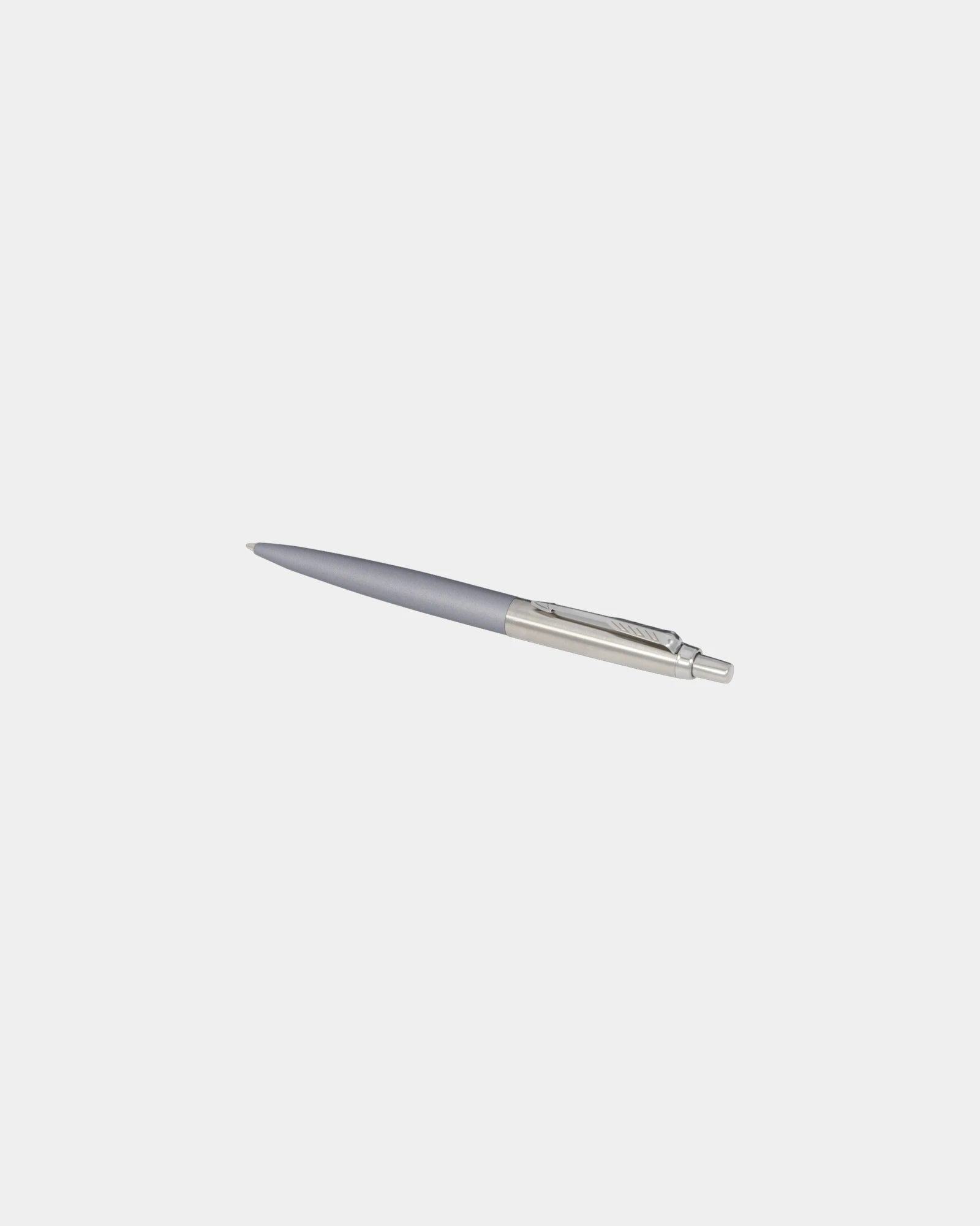 Balpen mat roestvrij staal Jotter XL om te personaliseren - 6