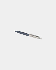 Balpen mat roestvrij staal Jotter XL om te personaliseren - 4