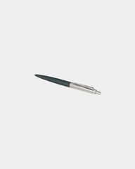 Balpen mat roestvrij staal Jotter XL om te personaliseren - 8