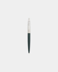 Balpen mat roestvrij staal Jotter XL om te personaliseren - 7
