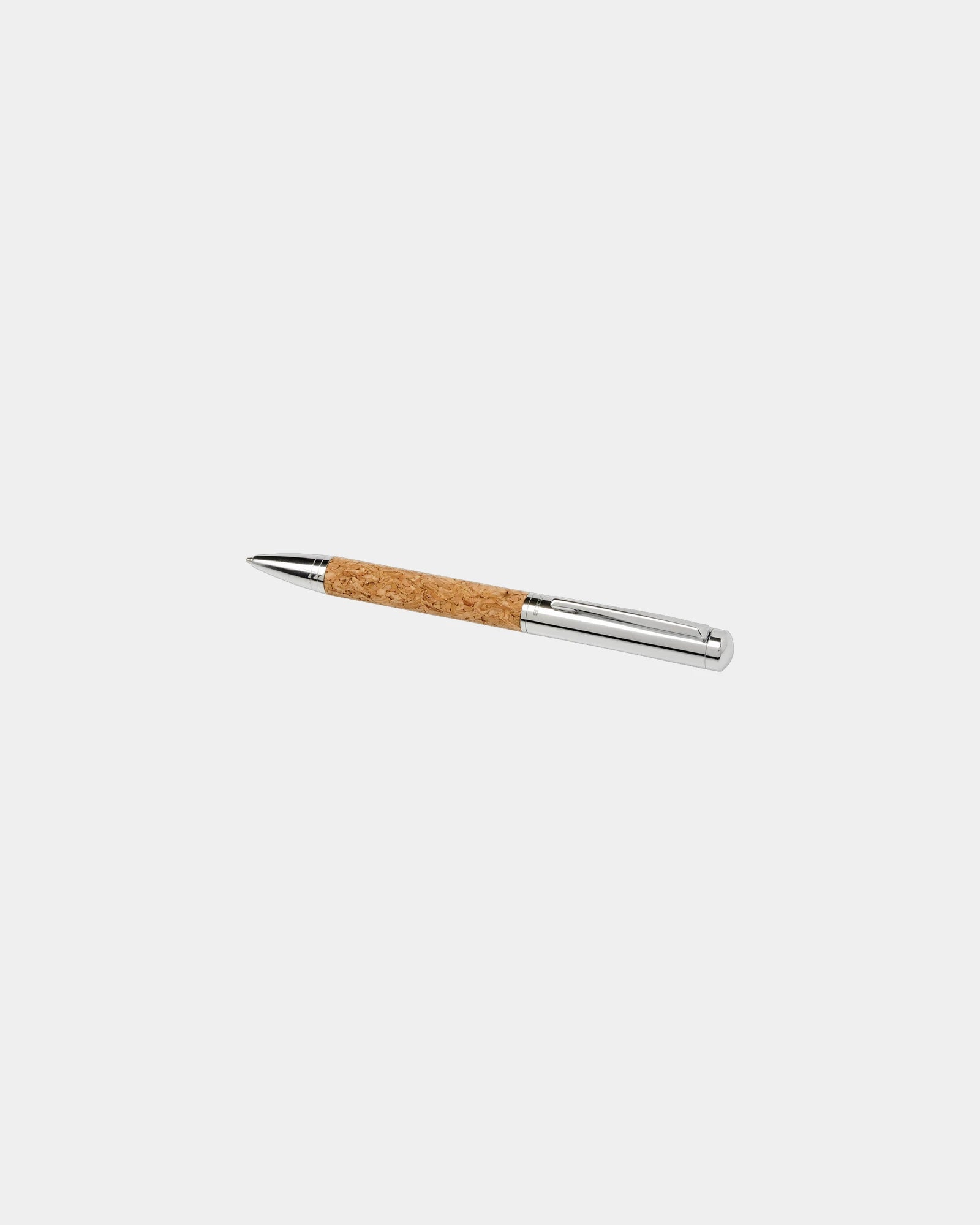Balpen Cortegana kurk FSC te om te personaliseren - 2