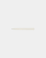 Balpen kunststof Moleskine Go Pen 1.0 om te personaliseren - 5