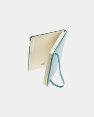 Balpen kunststof Moleskine Go Pen 1.0 om te personaliseren - 4