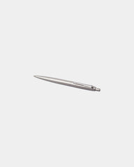 Balpen roestvrij staal Parker Jotter XL om te personaliseren - 6