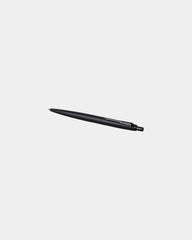 Balpen roestvrij staal Parker Jotter XL om te personaliseren - 8