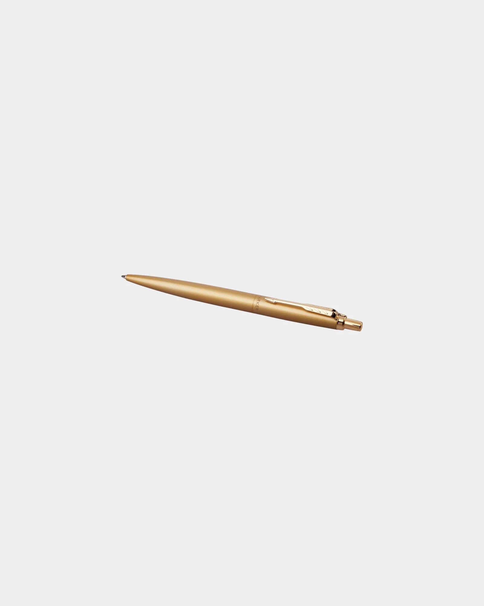 Balpen roestvrij staal Parker Jotter XL om te personaliseren - 2
