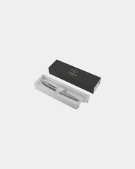 Balpen roestvrij staal Parker Jotter XL om te personaliseren - Staal