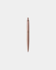 Balpen roestvrij staal Parker Jotter XL om te personaliseren - 3