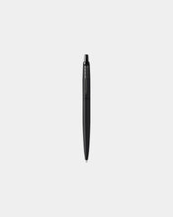 Balpen roestvrij staal Parker Jotter XL om te personaliseren - 7