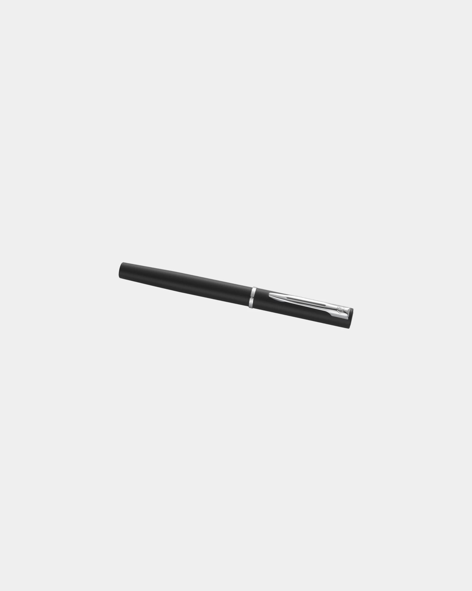 Rollerbal Waterman Allure metaal om te personaliseren - 2