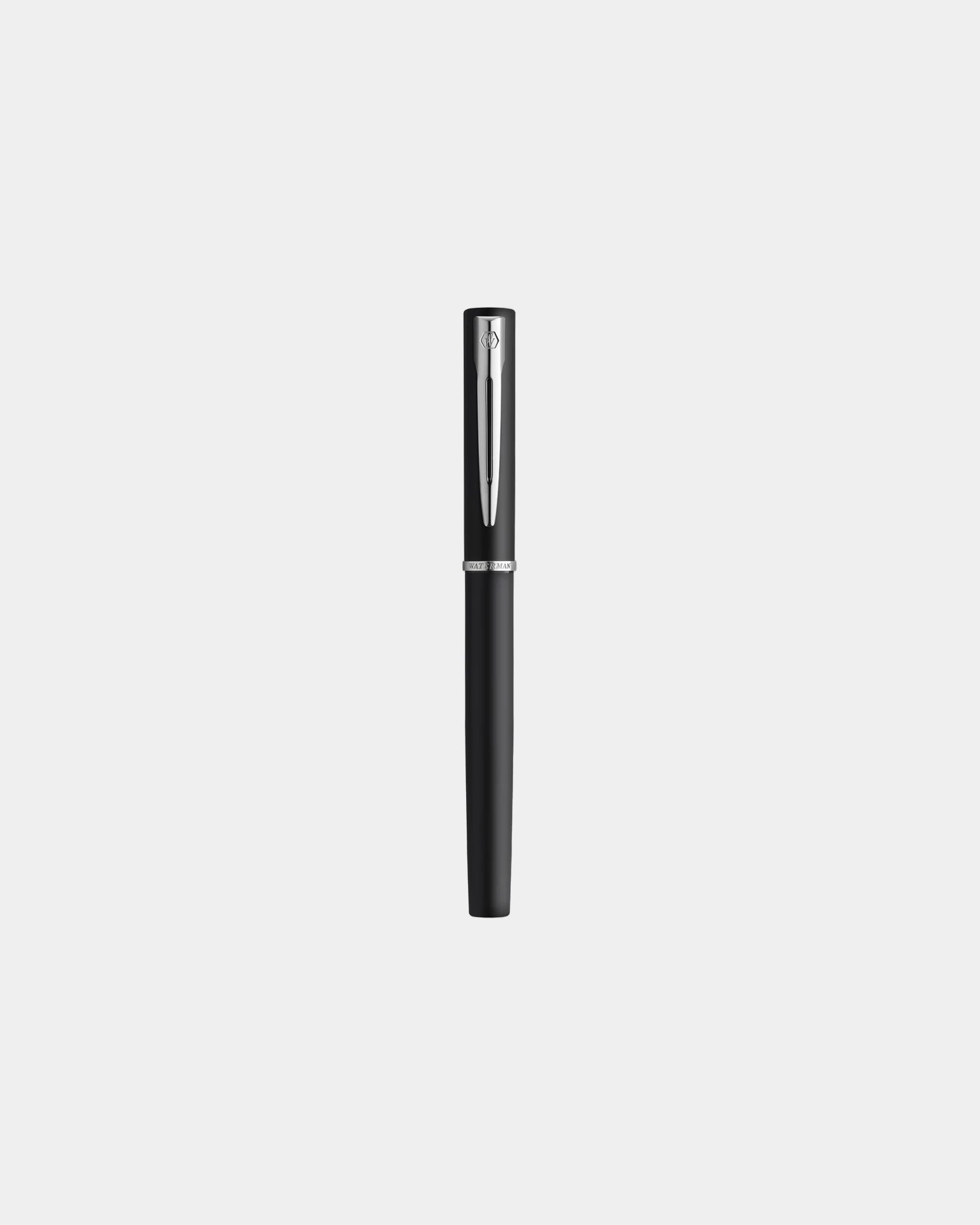 Rollerbal Waterman Allure metaal om te personaliseren - 1