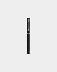 Rollerbal Waterman Allure metaal om te personaliseren - 1