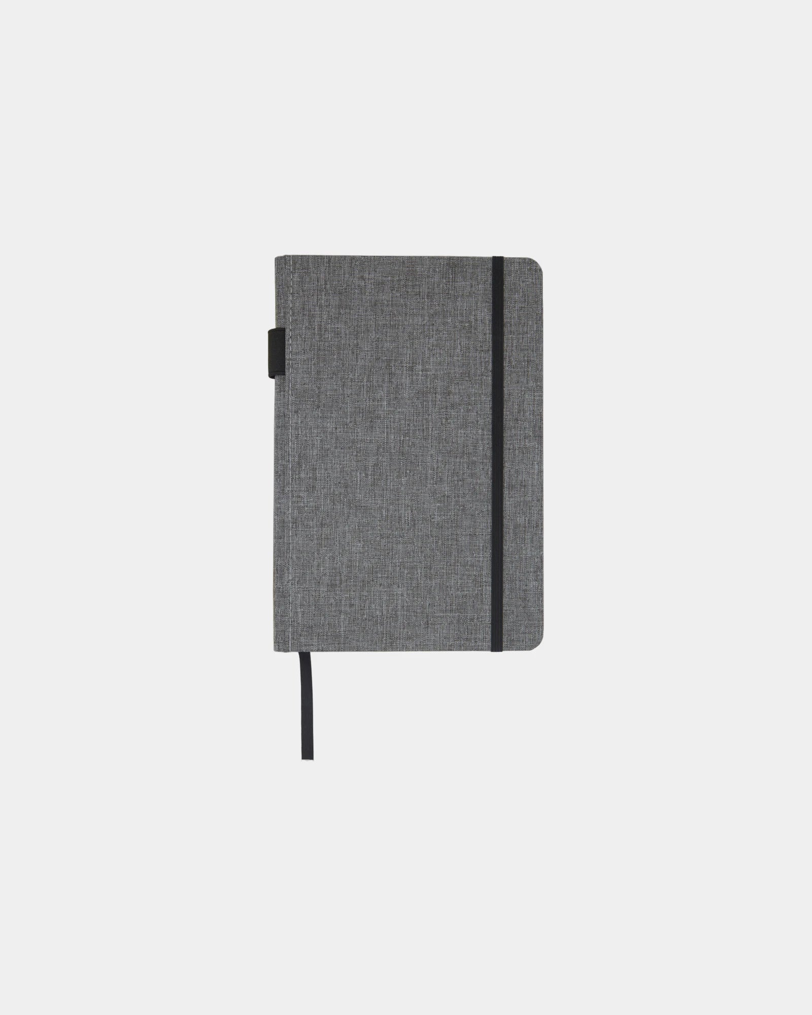Notitieboek Orin A5 gerecycled papier om te personaliseren - 9