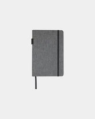 Notitieboek Orin A5 gerecycled papier om te personaliseren - 9