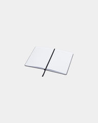 Notitieboek Orin A5 gerecycled papier om te personaliseren - 10