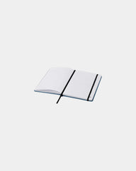 Notitieboek Orin A5 gerecycled papier om te personaliseren - 6