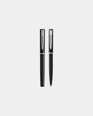 Pennenset metaal Waterman Allure om te personaliseren - 1