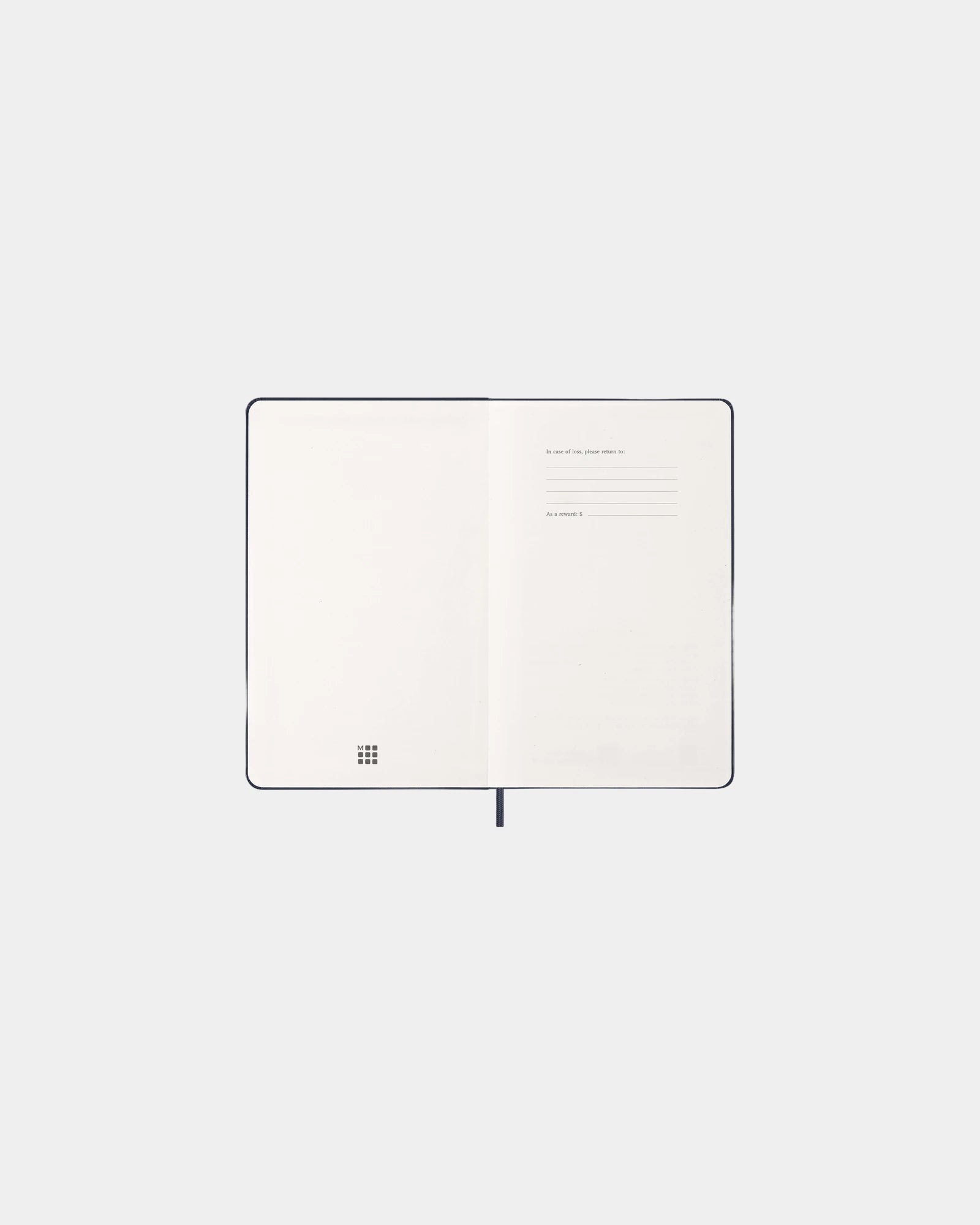 Agenda L dagplanner 12 maanden om te personaliseren - 6