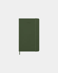 Agenda L dagplanner 12 maanden om te personaliseren - 9