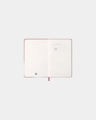 Agenda L dagplanner 12 maanden om te personaliseren - 2