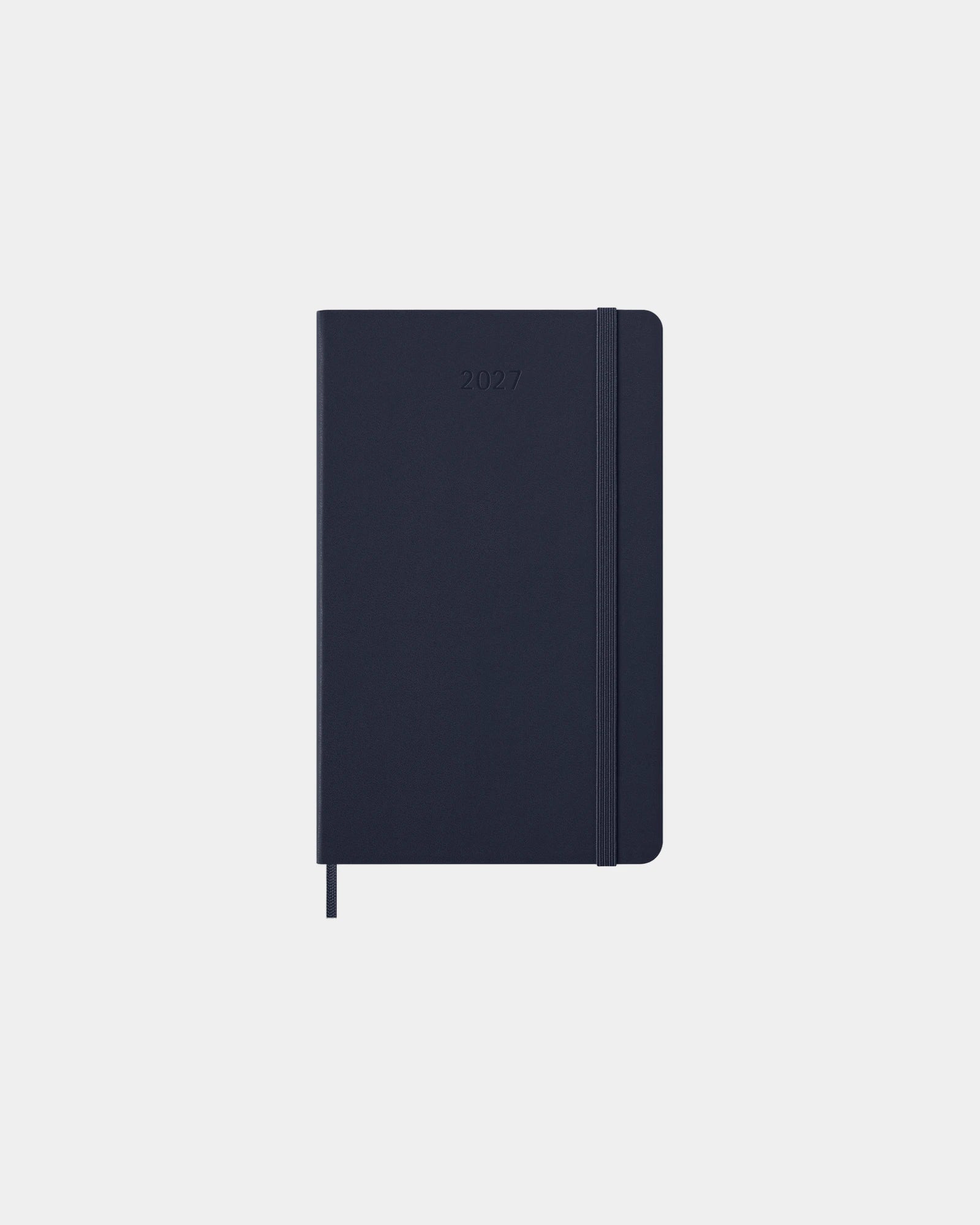 Agenda L dagplanner 12 maanden om te personaliseren - 5