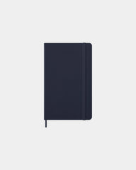 Agenda L dagplanner 12 maanden om te personaliseren - 5