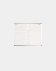 Agenda L dagplanner 12 maanden om te personaliseren - 11