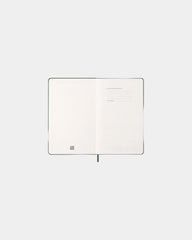 Agenda L dagplanner 12 maanden om te personaliseren - 10