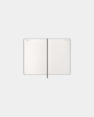 Agenda L dagplanner 12 maanden om te personaliseren - 15