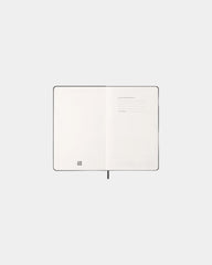 Agenda L dagplanner 12 maanden om te personaliseren - 14