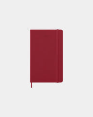 Agenda L dagplanner 12 maanden om te personaliseren - 1