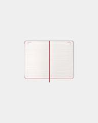Agenda L dagplanner 12 maanden om te personaliseren - 3