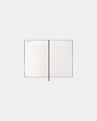 Agenda L dagplanner 12 maanden om te personaliseren - 7