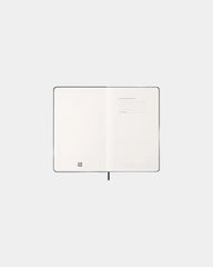 Agenda hardcover Moleskine 12 maanden om te personaliseren - 6