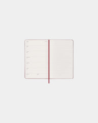 Agenda hardcover Moleskine 12 maanden om te personaliseren - 3