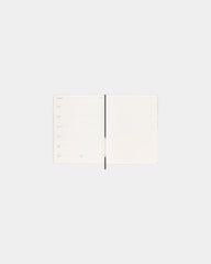 Agenda XL 12 maanden Moleskine om te personaliseren - 3
