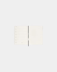 Agenda XL 12 maanden Moleskine om te personaliseren - 7