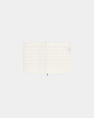 Agenda XL 12 maanden Moleskine om te personaliseren - 4