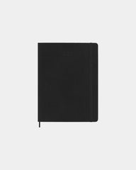 Agenda XL 12 maanden Moleskine om te personaliseren - 5