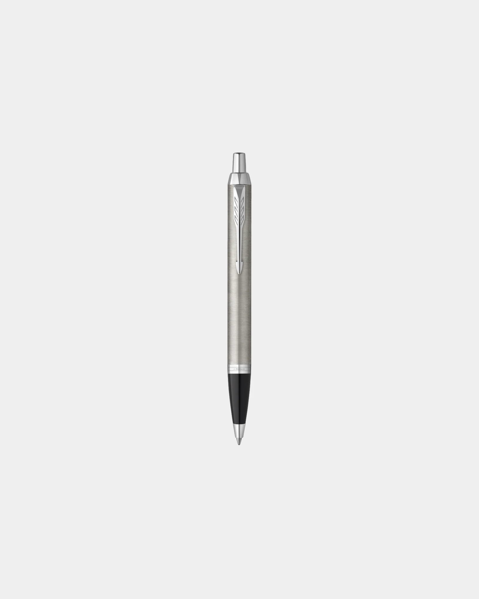 Balpen Parker IM om te personaliseren - 1