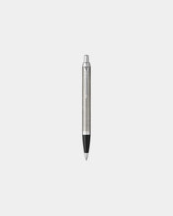 Balpen Parker IM om te personaliseren - 1