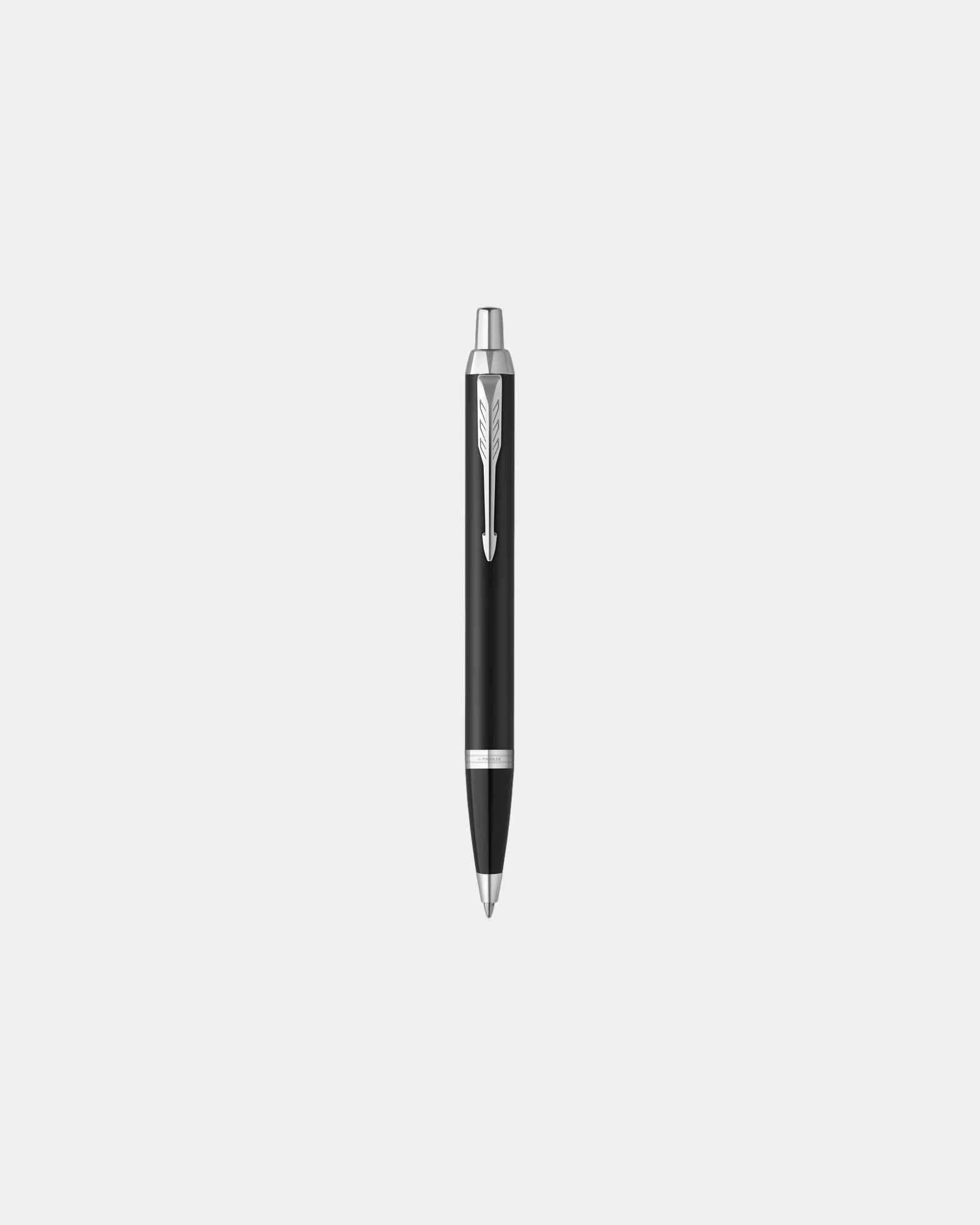 Balpen Parker IM om te personaliseren - 3